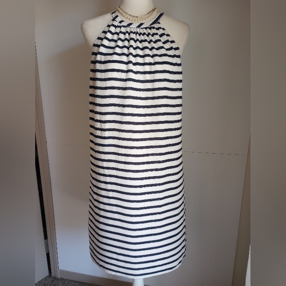 DONATED - Picture 6 of 13